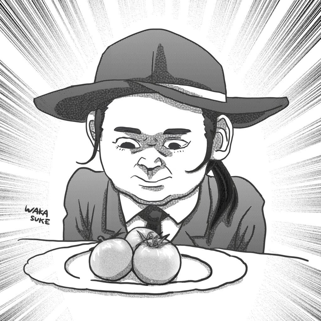 わか助∞さんのプロフィール画像