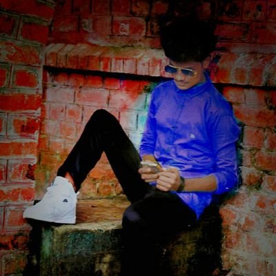 AshiQur49881794's profile picture. I believe in show...👀
Not to tell✌✌