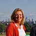 charlotte smith (@charlottebsmith) Twitter profile photo charlotte smith (@charlottebsmith) Twitter profile photo