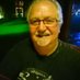 GARETH JOHN (@llansawel) Twitter profile photo GARETH JOHN (@llansawel) Twitter profile photo