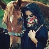 بدوية متحرره (@mdthtkm) Twitter profile photo