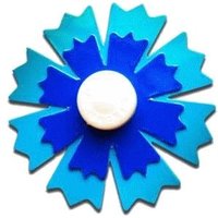 Francis D'Assisi (@francoisdassisi) 's Twitter Profile