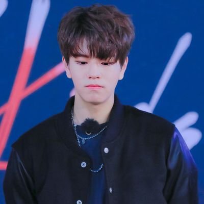 straykids0922's profile picture. 🤹straykids🤹 스키즈에 환장함🤸
정인아 잘생기면 다 오빠래.