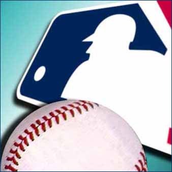 mlbtweets's profile picture. 