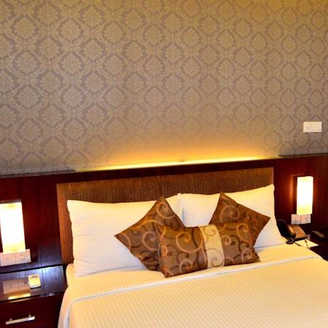 Dear All
This is Anamul Haque, I am the Sales & Marketing Manager of Hotel La Villa Western, Dhaka-Bangladesh.
My Cell phone Number is +88-01715851021.