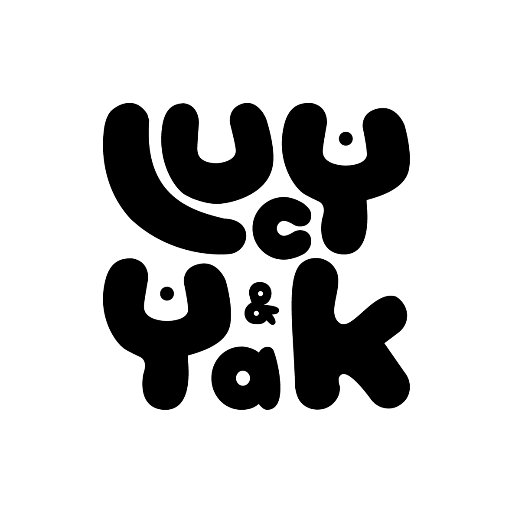 Lucy & Yak