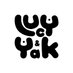 Lucy & Yak (@lucyandyak) Twitter profile photo Lucy & Yak (@lucyandyak) Twitter profile photo