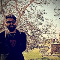 Maurya Mondal (@mauryamondal) Twitter profile photo