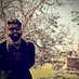 Maurya Mondal (@mauryamondal) Twitter profile photo Maurya Mondal (@mauryamondal) Twitter profile photo