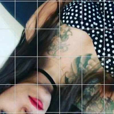 cupcakiexo's profile picture. 