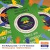 Summerville ππππ (@summervillepri) Twitter profile photo Summerville ππππ (@summervillepri) Twitter profile photo