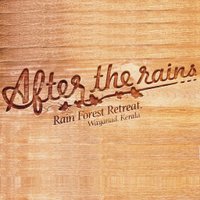 After The Rains(@AftertherainZ) 's Twitter Profile Photo