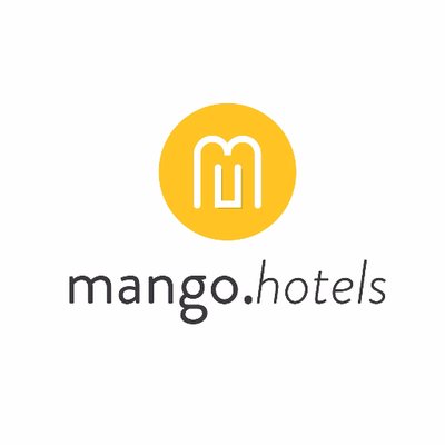 MONDAY HOTELS MAHAPE NAVI MUMBAI - Hotel Reviews, Photos, Rate Comparison -  Tripadvisor