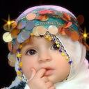 josephine tyson - @josephinetyson - Twitter