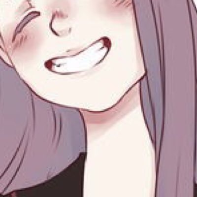 ⦗ ❝ ɪ - ɪ ᴅᴏɴ’ᴛ sᴍᴇʟʟ ʟɪᴋᴇ ᴀ ᴅᴏɢ . . . ! ❞ | ʀᴀɴᴋ; ᴏᴍᴇɢᴀ. ⦘
