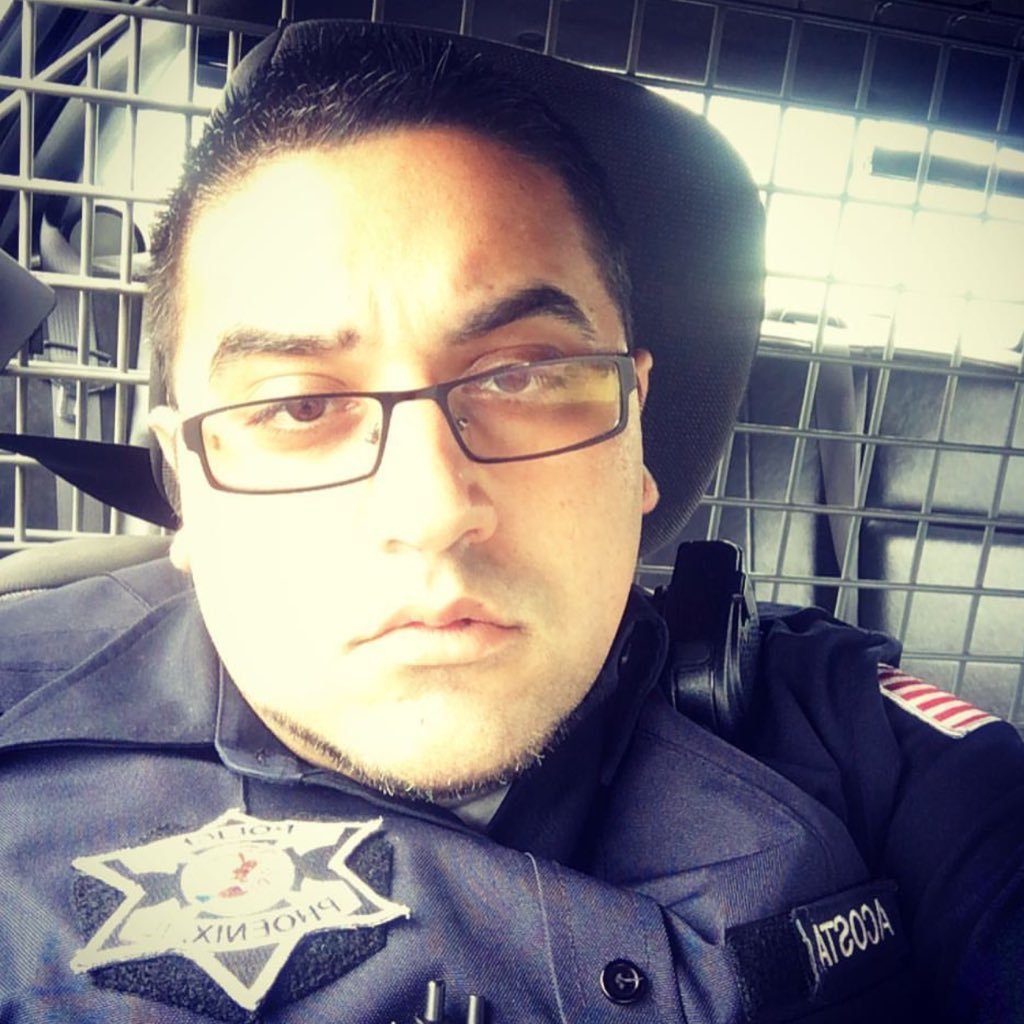 BlueLine710's profile picture. Strong, Hard Working, Driven. #ToGodBeTheGlory