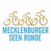 Mechlenburger-seen-runde (@seenrundemv) Twitter profile photo Mechlenburger-seen-runde (@seenrundemv) Twitter profile photo