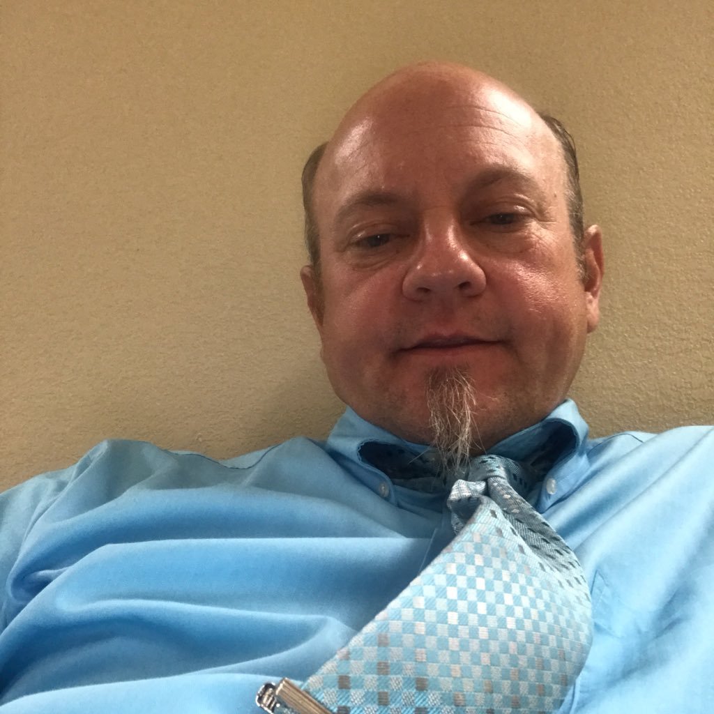 cosandman's profile picture. 