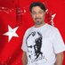 TC. Çapulcu Dasi (@gulengozlum) Twitter profile photo TC. Çapulcu Dasi (@gulengozlum) Twitter profile photo