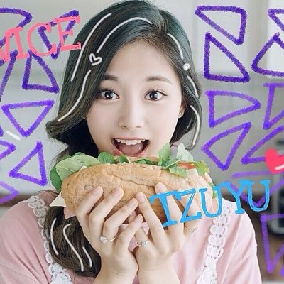 3vJ7TN76Y7rl1bt's profile picture. 花園小→森本中の剣道部‼︎ これはサブ垢！             TWlCE好き💙モモ、ツウィ、ナヨン                    よろしく！