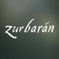 Zurbarán Centre(@zurbaran_centre) 's Twitter Profile Photo