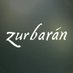 Zurbarán Centre (@zurbaran_centre) Twitter profile photo