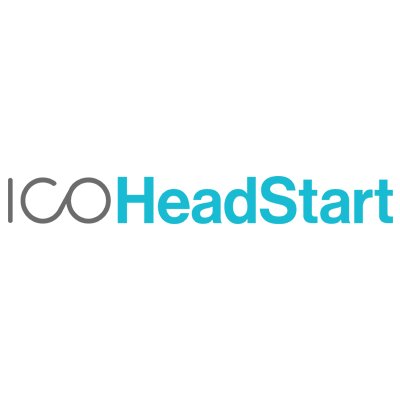 ICO HeadStart is the first fundraising platform where backers and project creators pay 0% fee without any additional costs.