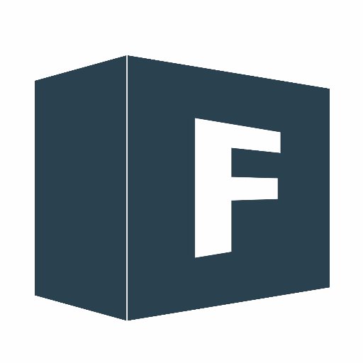 freesist's profile picture. Join the alternative solution to #techsupport. Come and meet us! https://t.co/GImOw3k5EX. #WeKnowProducts #BecauseWeShare