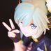 絵師rom (@rmcamera) Twitter profile photo 絵師rom (@rmcamera) Twitter profile photo