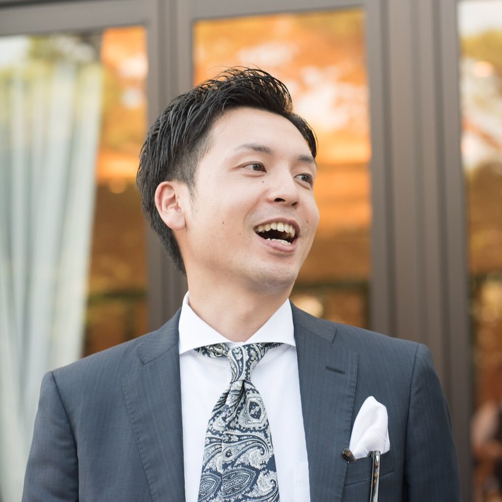 The5_M's profile picture. 