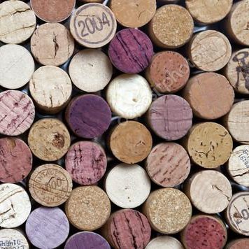 eligetuelvino's profile picture. ⬇️Blog⬇️ •Instagram: @eligetuelvino