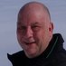 John Franken (@johnnewleaf1) Twitter profile photo John Franken (@johnnewleaf1) Twitter profile photo