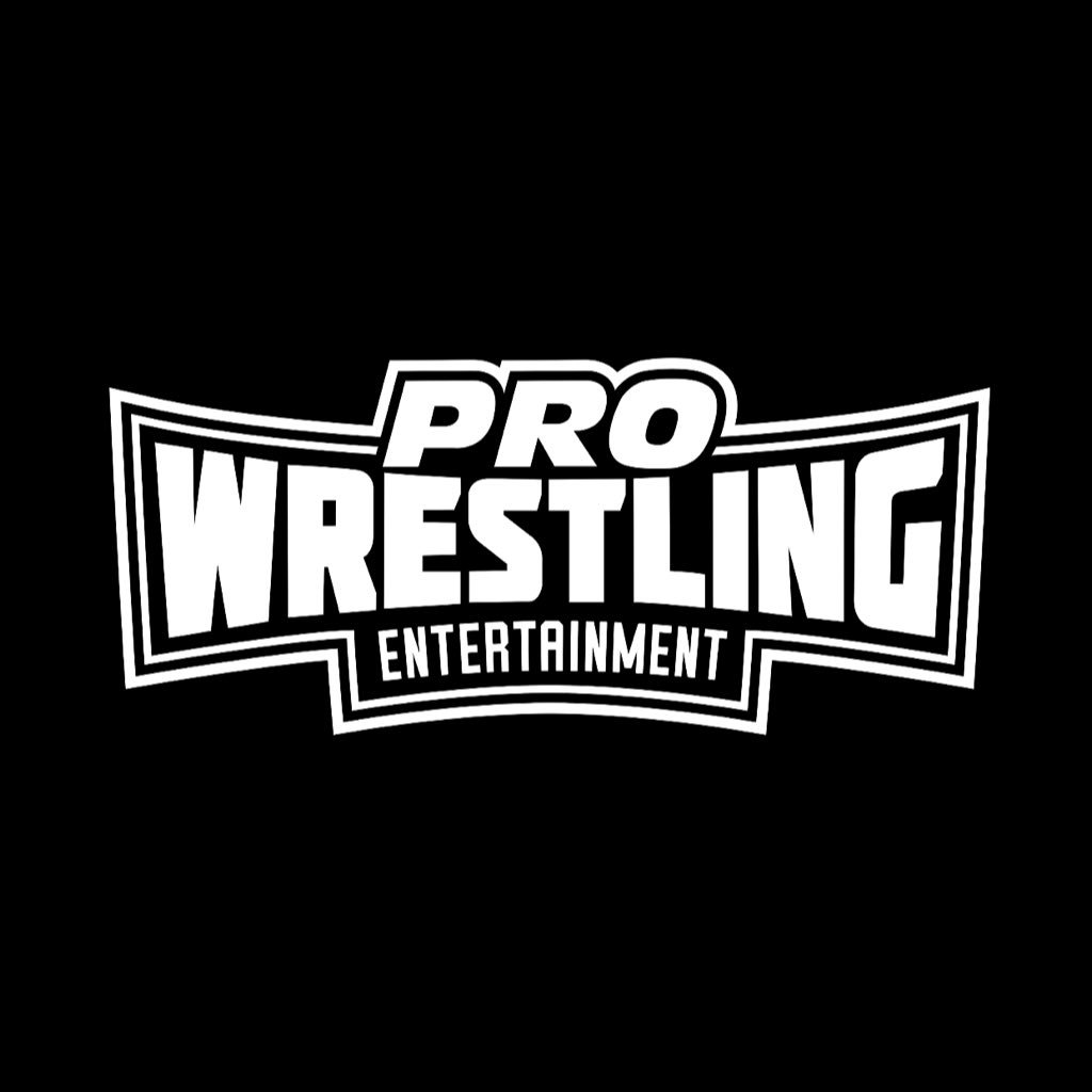 Pro Wrestling Entertainment (PWE) is Middle Tennessee’s PREMIER sports and entertainment organization. Hard Hitting, Action Packed, & Always Entertaining!