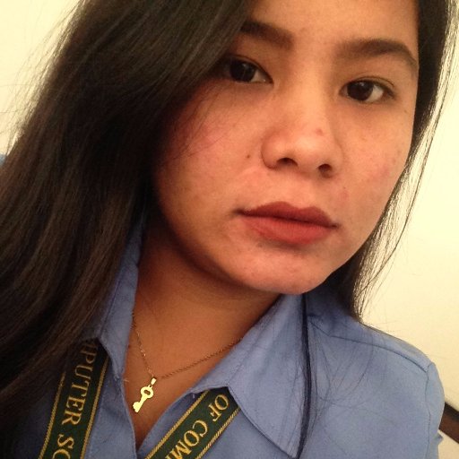 EricaJastillana's profile picture. I may not be always perfect but I'm always me.😍😘❤
chai/cha/sharlot/tabacha🐷