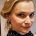 Merja Lang (@merjalang) Twitter profile photo Merja Lang (@merjalang) Twitter profile photo
