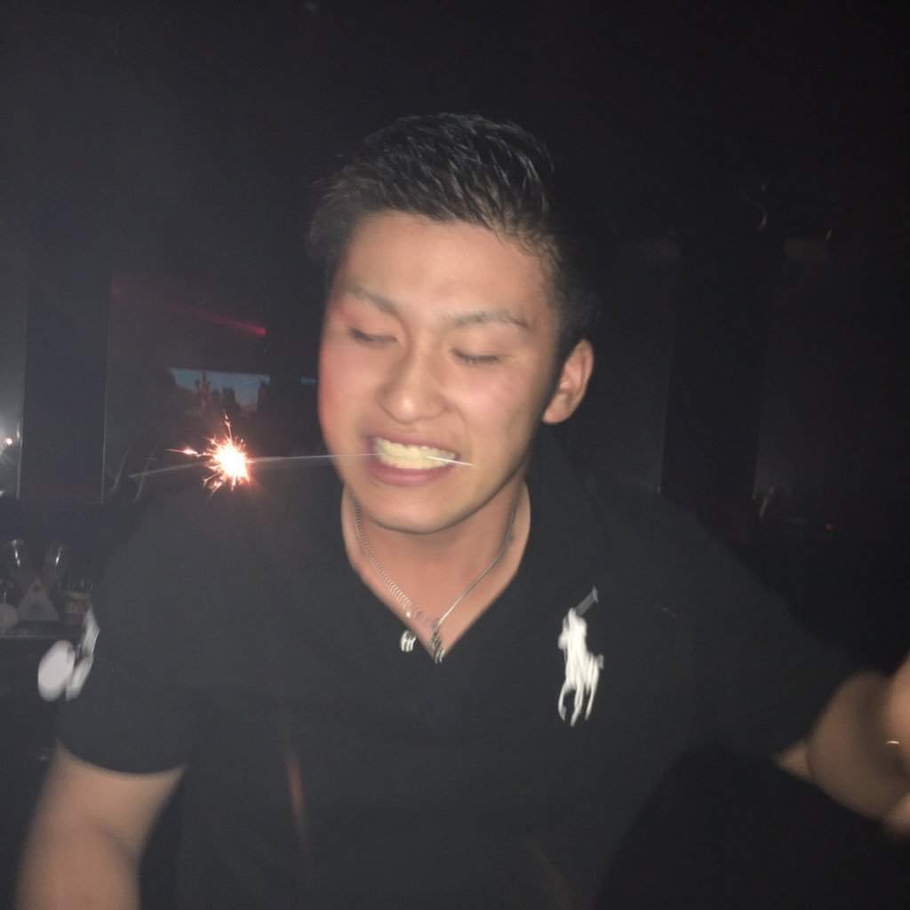 札幌龍谷野球部卒 千葉在住
