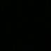 A Guy (@gayq890) Twitter profile photo A Guy (@gayq890) Twitter profile photo