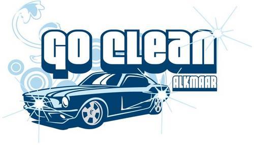 CARCLEANGOCLEAN's profile picture. Go Clean - Professional Car Care for the automotive industry. #ifyouwantyourcarclean  #GoClean #Alkmaar 072-5201121