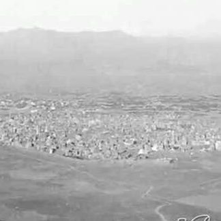 alislmie's profile picture. 