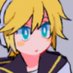 Len Kagamine (@shortvocaloid) Twitter profile photo Len Kagamine (@shortvocaloid) Twitter profile photo