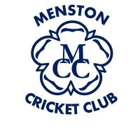 Menston Cricket Club(@MenstonCricket) 's Twitter Profile Photo