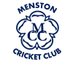 @MenstonCricket