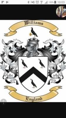 WhishGallium's profile picture. 