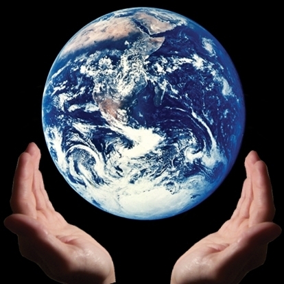 GlobalFaith4U's profile picture. A theologian encouraging Faith & Prayer, emphasizing universal truths, & author of Light from Above: Sacred Scriptures for the 21st Cent. & Beyond Amazon/Kindle