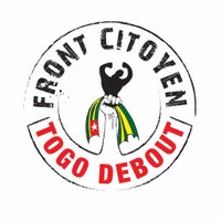 FrontC_TogoDebout (@frontc_tgdebout) 's Twitter Profile