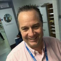 MattSandham (@sandhammatt) 's Twitter Profile