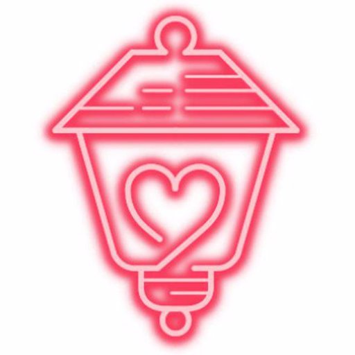 Red Lanterns - a mobile sex education service for those who want to share their knowledge and experience with an inquisitive and solvent customer.