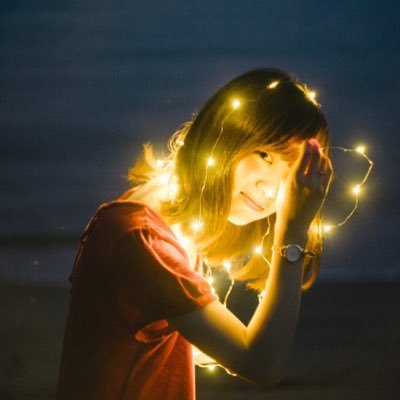 hayahaya153's profile picture. 日頃の感謝を込めて‼️iTunesカード📱、google playカード📲、amazonギフト券💻、、、を毎月プレゼントしていくアカウントです‼️🌟LINE@友達の中から限定でプレゼント🎁開設して間もないのでかなり超高確率で当たります👏LINE@友達追加で高確率当選↓↓🎁