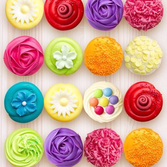 wan_dilla's profile picture. ❤️