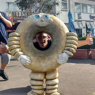 PaulCooke__99's profile picture. 